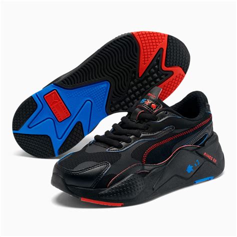 Sonic Shoes Puma 50 Canoeracing Org Uk