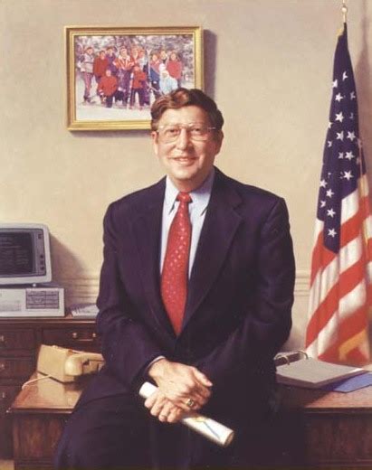 John H. Sununu - Wikipedia