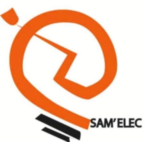 Accueil Communauté Kweekk