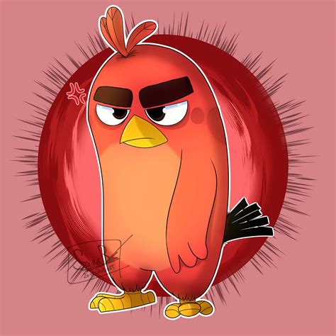 Angry Birds | Cartoon Amino