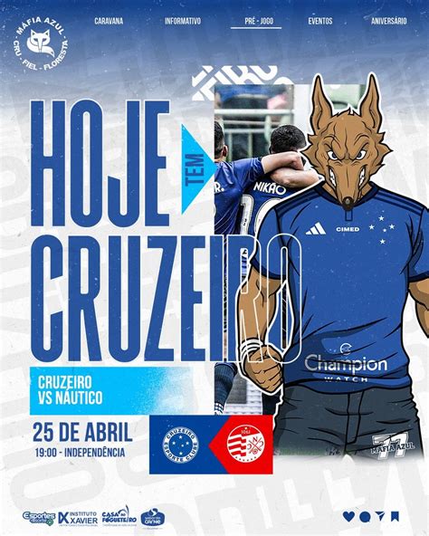 Máfia Azul on Twitter Hoje tem o rei de copas em campo hoje tem