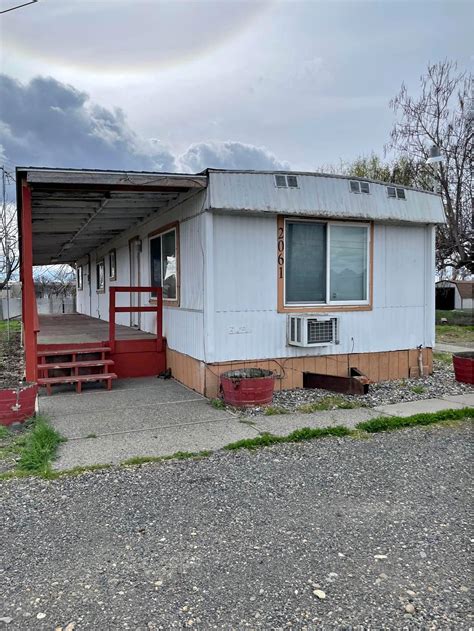 Buy and Sell in Yakima, Washington | Facebook Marketplace