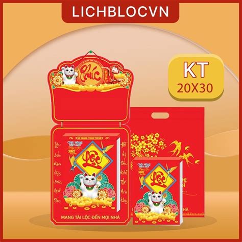 lịch việt 2023 | Shopee Việt Nam