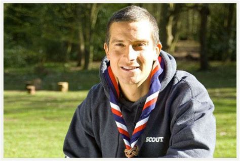 Bear Grylls 50 Activities For Children Bear Grylls Bear Outdoor Kids