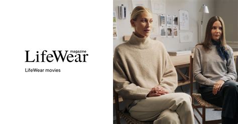 LifeWear Movies LifeWear Magazine UNIQLO EU