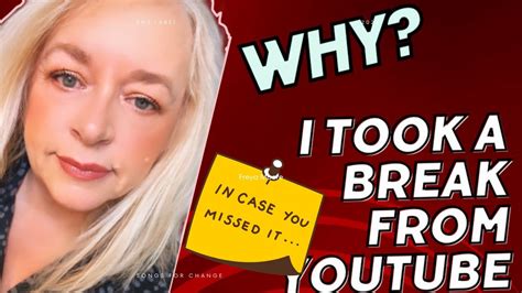 WHY I TOOK A BREAK FROM YOUTUBE GRMW EVERYDAY SOFT MAKEUP LOOK YouTube