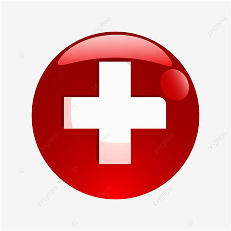 Hospital Cross Clipart Hd Png Hospital Red Cross Red Cross Clipart