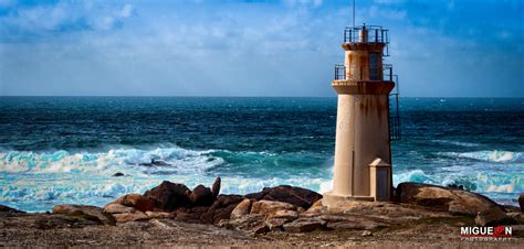 Fondos De Pantalla Mar Agua Apuntalar Cielo Turismo Horizonte