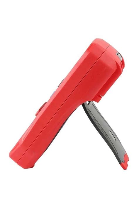 Unit UT61E+ 1000V True RMS Dijital Multimetre Ölçü Aleti | www ...