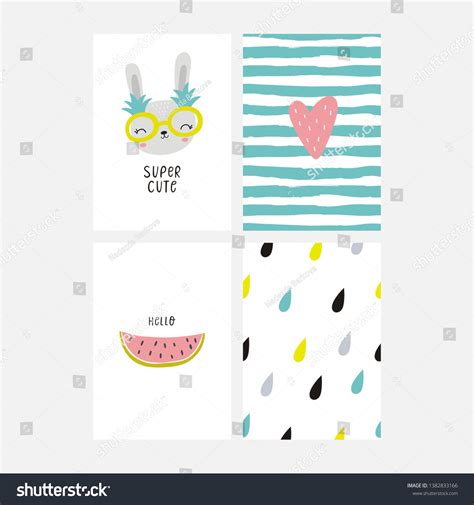 Vector Weekly Planner Template Vector Templates Stock Vector (Royalty ...