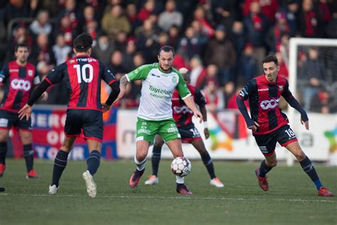 Rfc Liège On Twitter 🔚 Rfc Liège Dessel 0 0 Score Final Nos