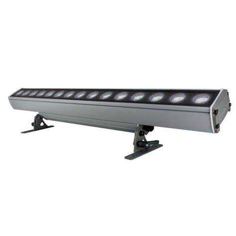 Ip Scheinwerfer Archibar Sl M Studio Due Light Srl Led F R