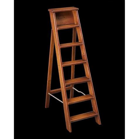 Tour DHorizon Drury Lane Stage Ladder Walmart