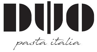 Duo Pasta Itália