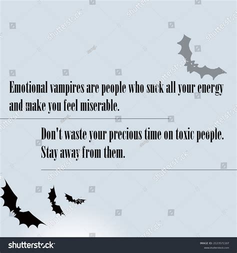 470 Energy Vampire Images, Stock Photos & Vectors | Shutterstock