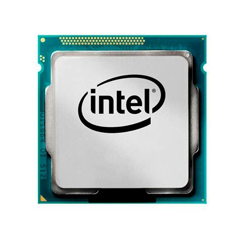 پردازنده مرکزی اینتل سری Alder Lake مدل Pentium Gold G7400 بدون باکس فروشگاه اینترنتی قطعات