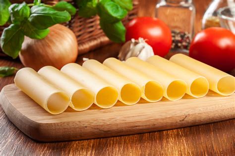 Receita fácil aprenda a fazer um canelone de queijo