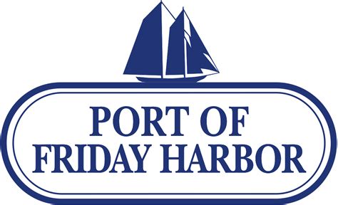 Pride Festival 2022 – The Port of Friday Harbor