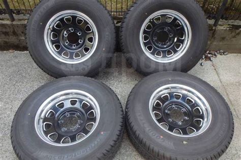 Goodyear Efficientgrip Suv 26570r16 16 1 шт в наличии 265 мм 70 радиальный летние