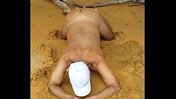 Ladysilva Latina Gay Bunda Gostosa Pelada Na Praia Vem Fuder Minha Bunda XVIDEOS