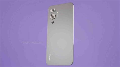 Infinix Zero Ultra 5G Price, Release Date, Camera, Full Specifications ...