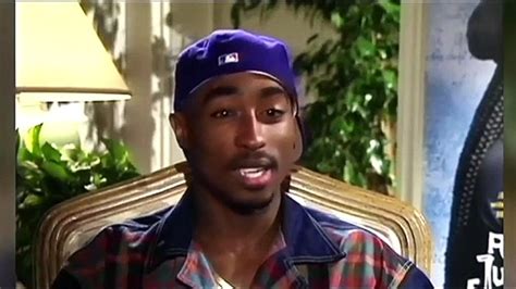 Pourquoi Tupac 2pac Est Il Mort Qui La Tué Pourquoi Tupac Shakur A