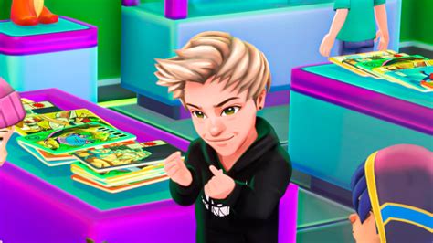 Youtubers Life 2 Ya Está Disponible Ahora Puedes Compartir Carrera Con