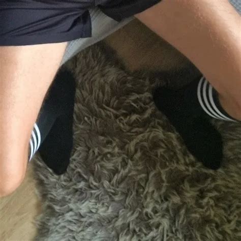 Citas En L Nea Con Gays Y Contactos Adultos Gratis Consigue Encuentros Sexuales Gay Xhamster