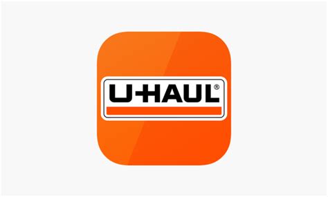 Why using Pos Uhaul Login Com can save you time and money on your next ...