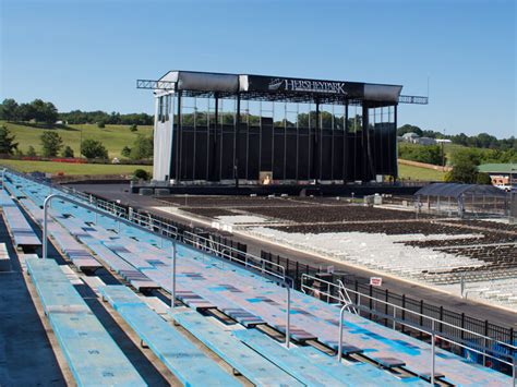 Hersheypark Stadium Concert Seating Chart | Elcho Table