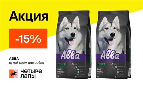 Кузьминки Молл