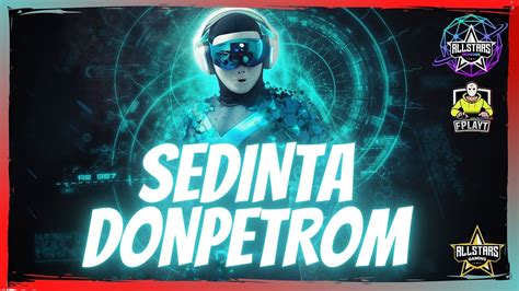 Don Stefanos Live Sedinta Donpetrom Azi Ne Relaxam Nu