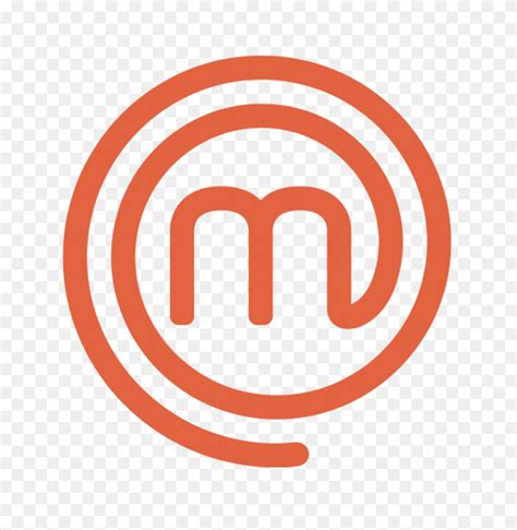 Masterchef Logo & Transparent Masterchef.PNG Logo Images