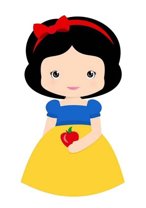 Pin De Regis De Morales Em Lasofi Branca De Neve Baby Bonecas De