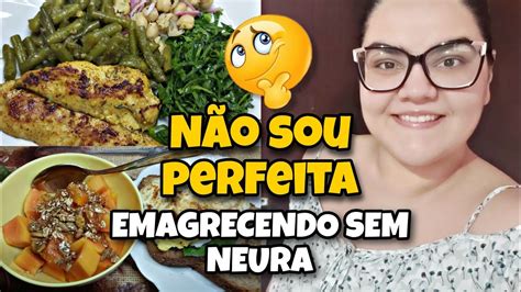 DIÁRIO DA DIETA DESAFIO RECOMEÇAR COMPULSÃO ALIMENTAR DESISTIR