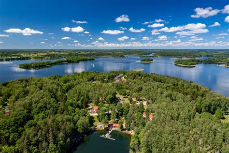 O Nas Mazursko Pl Kretowiny Mazury Zachodnie Pi Kne Du E Jezioro