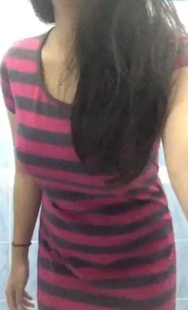 Bokep Indo Abg Sma Makassar Telanjang Part Kelasbintang