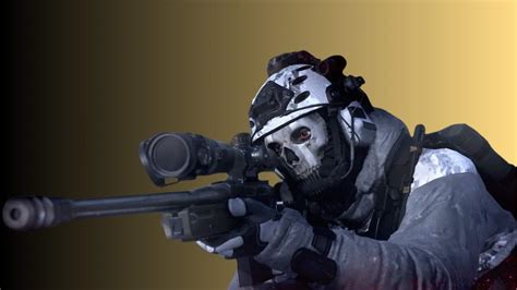 Mw3 And Warzone Player Count Record Proves Excellence Over Mw2