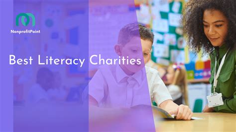 8 Reputable Car Donation Charities You Must Know Full List With Details