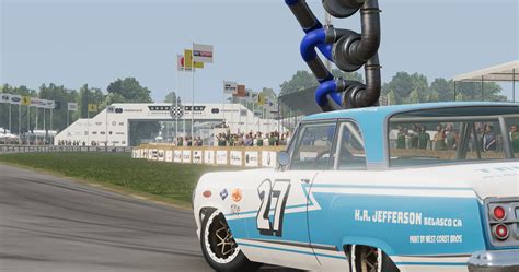 Community Screenshots - Each post an image of BeamNG.drive | Page 6328 ...