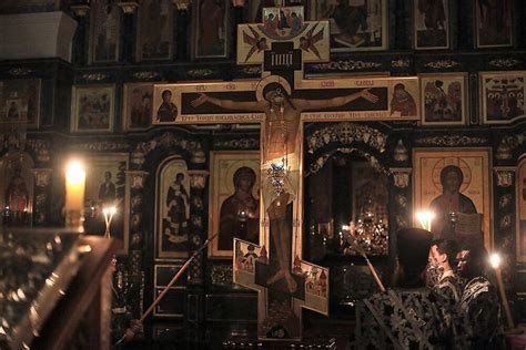 Що потрібно неодмінно встигнути до Великодня