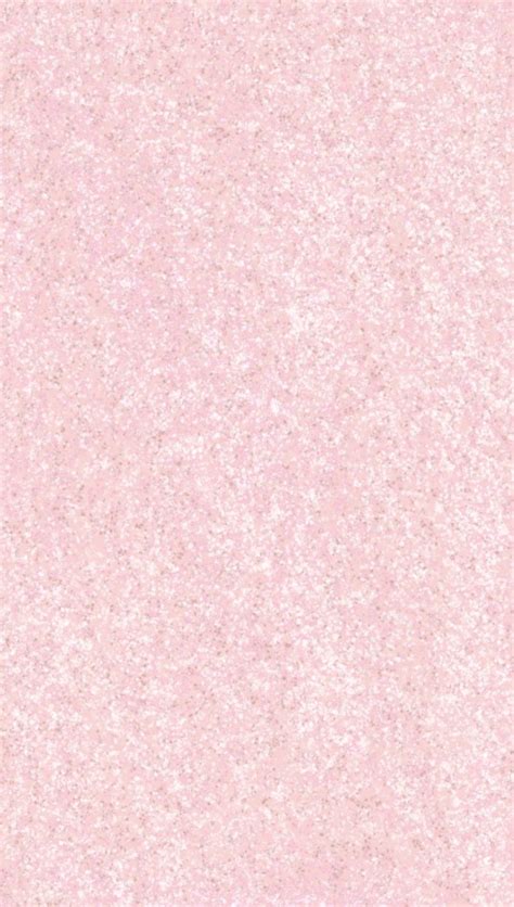 Pink glitter aesthetic wallpaper | Pink glitter background, Pink ...