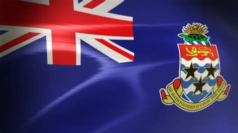 Cayman Islands Flag Images Browse 1582 Stock Photos Vectors And