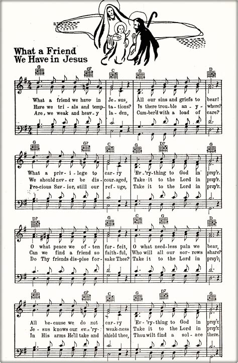 Patreon Great Song Lyrics Hymn Music Praise Music