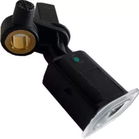 Sensor Velocidad Abs Trasero Izquierdo Vw Vento Polo Lupo Env O Gratis