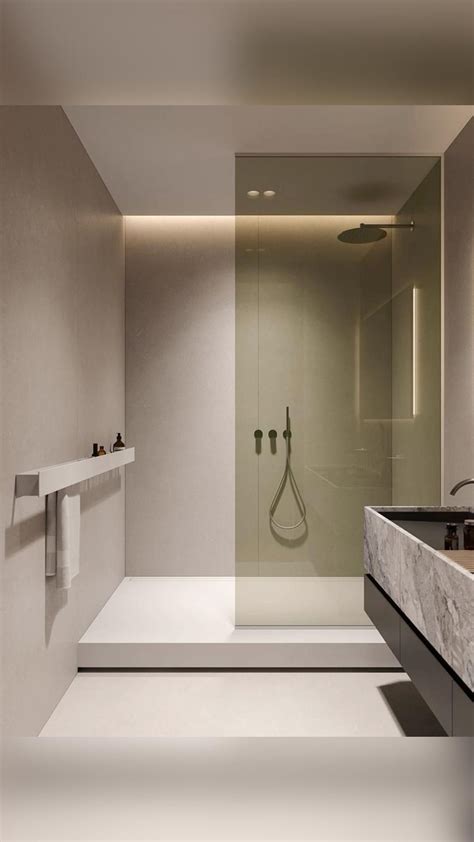 Top 50 Best Modern Shower Design Ideas Walk Into Luxury Artofit