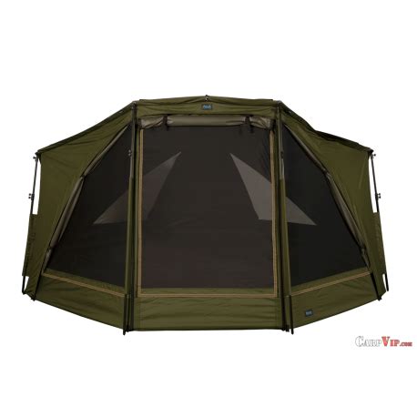 Pioneer 150 Bivvy Aquatexx EV 1 0 Aqua Products Carpvip