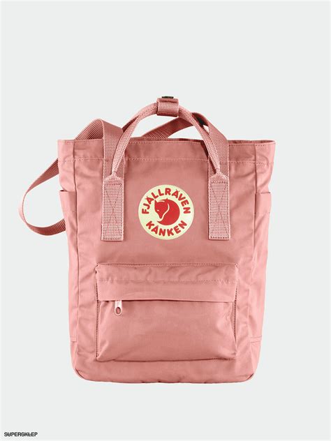 Mini Fjallraven Cheap Sale Emergencydentistry