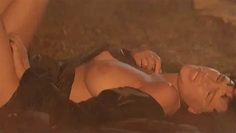 Paz De La Huerta Nude Porn Videos Sex Tapes Xhamster