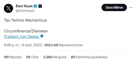 Elon Musk Y Grimes Revelaron Que Tienen Un Tercer Hijo Este Es Su